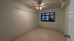 Blk 673B Jurong West Street 65 (Jurong West), HDB 5 Rooms #620340101
